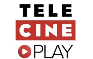 Telecine Play