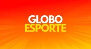 globo esporte ao vivo