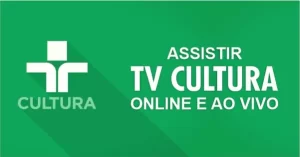 cultura tv ao vivo