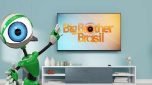 Ver bbb iptv