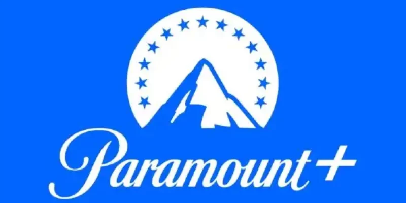 Paramount+