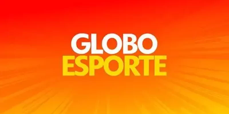 globo esporte ao vivo