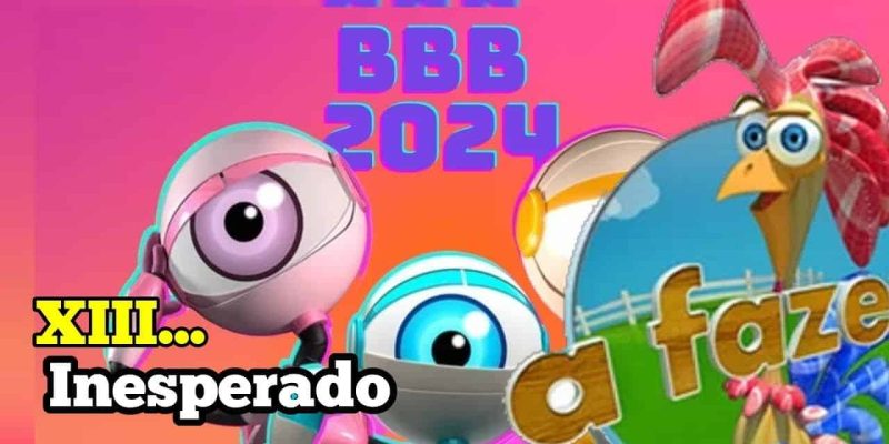 BBB 2024 iptv