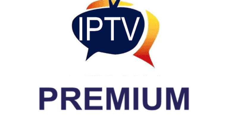 iptv premium